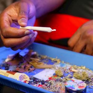 VENUS FLIGHT (Time bait) (Explicit)