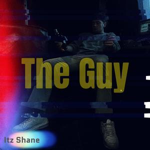 The Guy (Explicit)