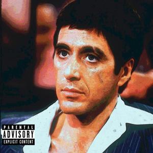 Peso (feat. David Santana) (Explicit)