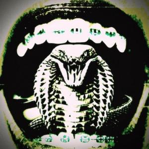 all black (feat. Slime Dollaz & Kami) (Explicit)