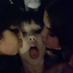 WhyYouTalkinToMe? (feat. XNXXRARE) (Explicit)