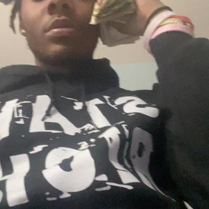 Time Today (Explicit)