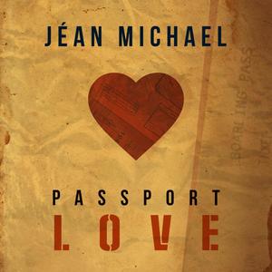 PASSPORT LOVE (Explicit)