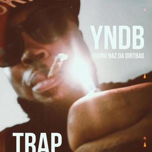 Trap Myth (Explicit)