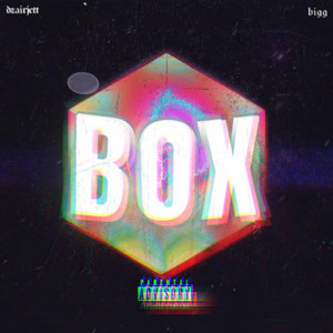 Box (Explicit)