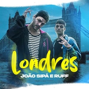 Londres (Explicit)