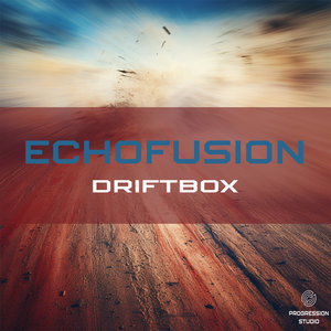 Driftbox