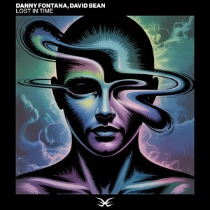 Lost in Time (Original Mix)