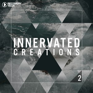 Innervated Creations, Vol. 2