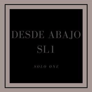 La Indicada (Explicit)