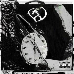 KRONOMETRO (Explicit)