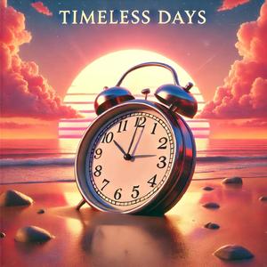 Timeless Days