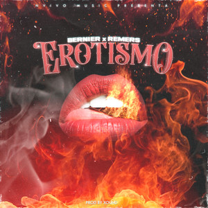 Erotismo (Explicit)