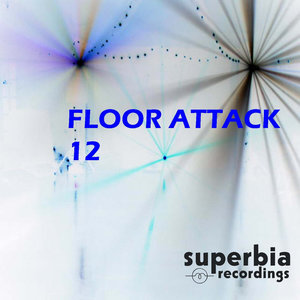 Floor Attack 12