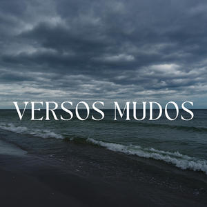 Versos mudos