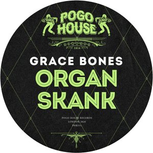 Organ Skank