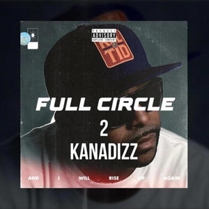 Full Circle 2 (Explicit)