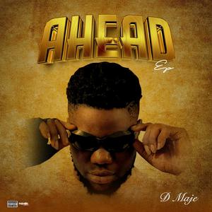 Na my life (feat. Barry jhay)