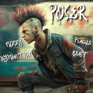 Poser (Explicit)