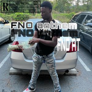 FNO Got Rank (Explicit)