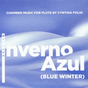 Inverno Azul