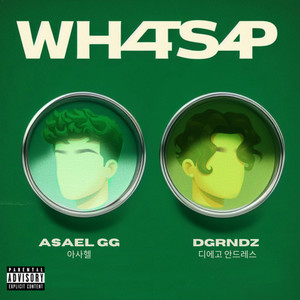 WH4TS4P (Explicit)