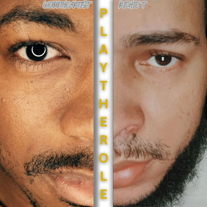 Play The Role (Explicit)