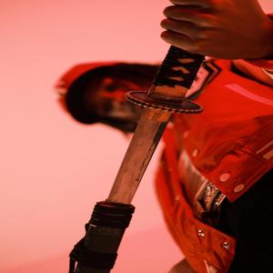 Roadrunner (Explicit)