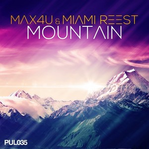 Mountain (Diverson & Soldberg Remix)