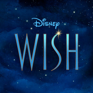 Wish (Originele Vlaamse Soundtrack)