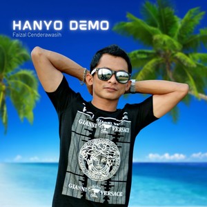 Hanyo Demo