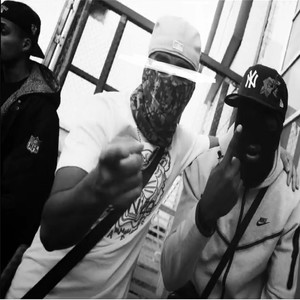 Southside (Explicit)