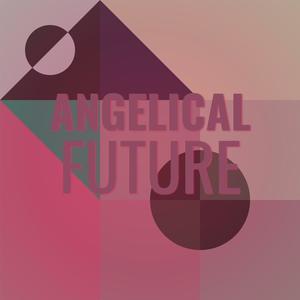 Angelical Future