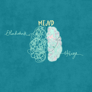 Mind