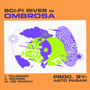 NO RAICHU (Explicit)