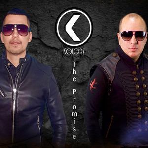The Promise (Kolorz' Version)