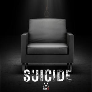 Suicide (Explicit)