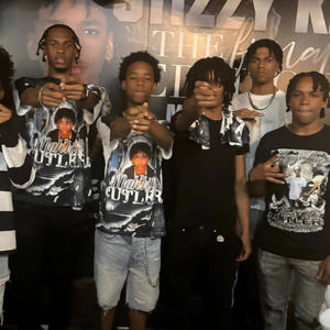 Talking **** (feat. Bwayy, Madhifrmol & Stizzysoulja) (Explicit)