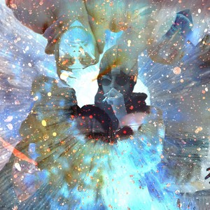 I'm Alright (Explicit)