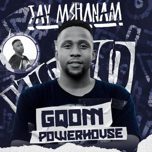 Gqom Powerhouse