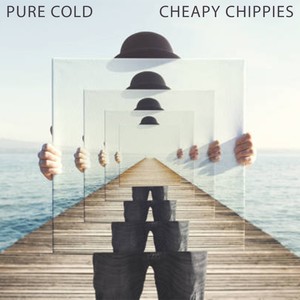 Cheapy Chippies (Extended Instrumental Mix)