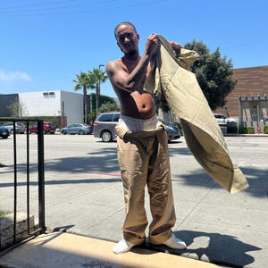 DIE FOR MME (Explicit)