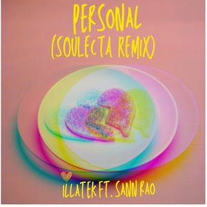 Personal (Soulecta Remix)