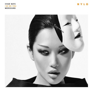 I'm on You (Medsound Remix)