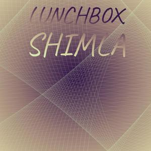 Lunchbox Shimla