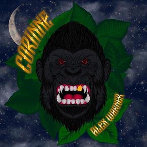 Corinne (feat. NeirDa Prod & Kazaam Prodz) [Explicit]