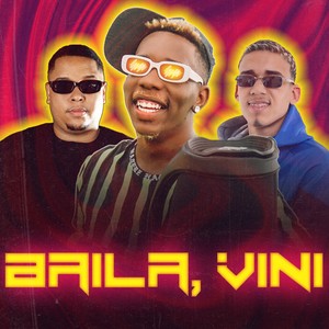 Baila Vini