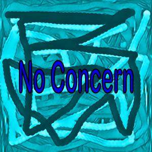 No Concern (Explicit)