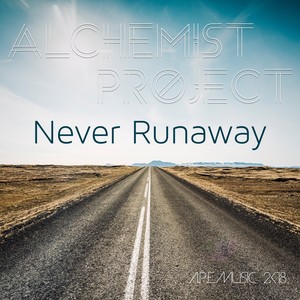 Never Runaway (Extended Version)