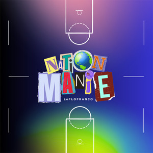 NATION MANIE (Explicit)